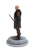 Obrázek Figurka Zaklínač - Vesemir Netflix Season 2