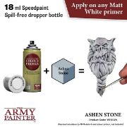 Obrázek Army Painter: Speedpaint Ashen Stone 2.0