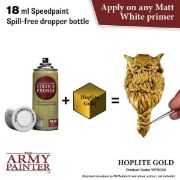 Obrázek Army Painter: Speedpaint Hoplite Gold 2.0