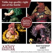 Obrázek Army Painter: Speedpaint Dusk Red 2.0
