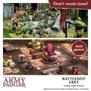 Obrázek Army Painter: Speedpaint Dusk Red 2.0