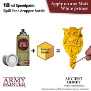 Obrázek Army Painter: Speedpaint Ancient Honey 2.0