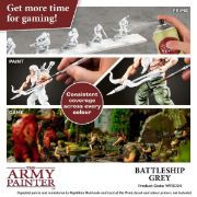 Obrázek Army Painter: Speedpaint Brownish Decay 2.0