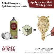 Obrázek Army Painter: Speedpaint Howling Sand 2.0