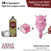 Obrázek Army Painter: Speedpaint Princess Pink 2.0