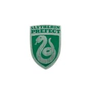 Obrázek Odznak Harry Potter - Slytherin Prefect