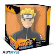 Obrázek Pokladnička Naruto Shippuden