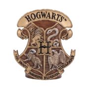 Obrázek Zarážka na knihy Harry Potter - Dobby