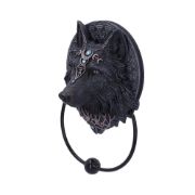 Obrázek Klepadlo Wolf Moon