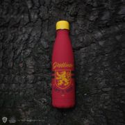 Obrázek Termoláhev Harry Potter - Gryffindor Let s Go
