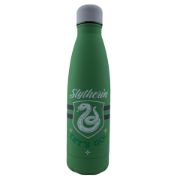 Obrázek Termoláhev Harry Potter - Slytherin Let s Go