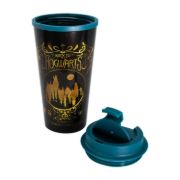 Obrázek Termohrnek Harry Potter - Back to Hogwarts