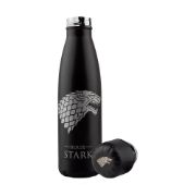 Obrázek Termoláhev Game of Thrones - Stark