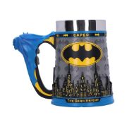 Obrázek Korbel Batman - The Caped Crusader