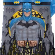Obrázek Korbel Batman - The Caped Crusader