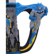 Obrázek Korbel Batman - The Caped Crusader