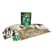 Obrázek Dragonbane Core Boxed Set