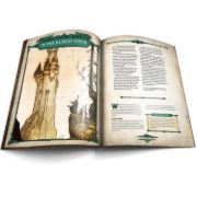 Obrázek Dragonbane Core Boxed Set