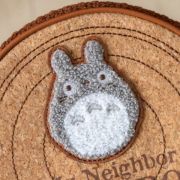 Obrázek Kabelka My Neighbor Totoro - Kurosuke