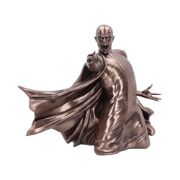 Obrázek Soška Harry Potter - Voldemort Duel