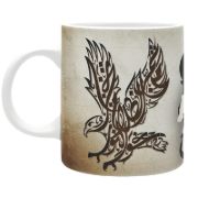 Obrázek Hrnek Assassin s Creed - Crest and eagle Mirage