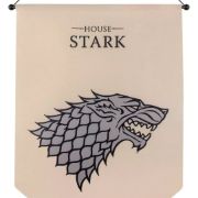 Obrázek Vlajka Hra o trůny - Stark