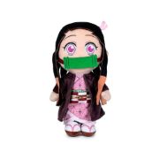 Obrázek Plyšák Demon Slayer - Nezuko