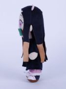 Obrázek Plyšák Demon Slayer - Nezuko