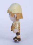 Obrázek Plyšák Demon Slayer - Zenitsu