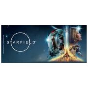Obrázek Hrnek Starfield - Journey Through Space