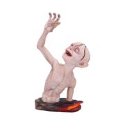 Obrázek Busta Pán prstenů - Glum (39 cm)