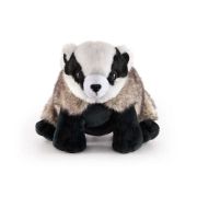 Obrázek Plyšák Harry Potter - Maskot Mrzimoru