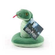 Obrázek Plyšák Harry Potter - Maskot Zmijozelu