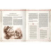 Obrázek Lord of the Rings RPG 5E: Ruins of Eriador