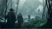 Obrázek Symbaroum RPG - Davokar Awakens