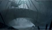 Obrázek Symbaroum RPG - Davokar Awakens