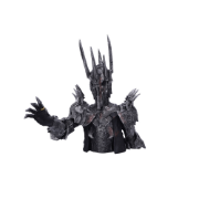 Obrázek Busta Pán prstenů - Sauron (39 cm)