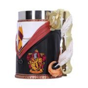 Obrázek Korbel Harry Potter - Hermiona
