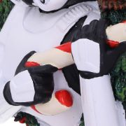 Obrázek Vánoční ozdoba Star Wars - Stormtrooper s vánočním věncem