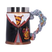 Obrázek Korbel Harry Potter - Ron