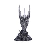 Obrázek Dekorace Pán prstenů - Sauron, stojan na čajovou svíčku