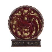 Obrázek Lampa - House of the Dragon