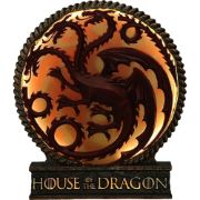 Obrázek Lampa - House of the Dragon