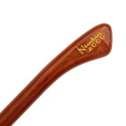 Obrázek Replika Harry Potter - Koště Nimbus 2000 (se Zlatonkou)
