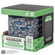 Obrázek Noční světlo Minecraft - Diamond Ore