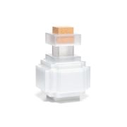 Obrázek Noční světlo Minecraft - Potion Bottle
