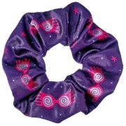 Obrázek Gumička do vlasů Harry Potter - Lenka Láskorádová