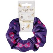 Obrázek Gumička do vlasů Harry Potter - Lenka Láskorádová