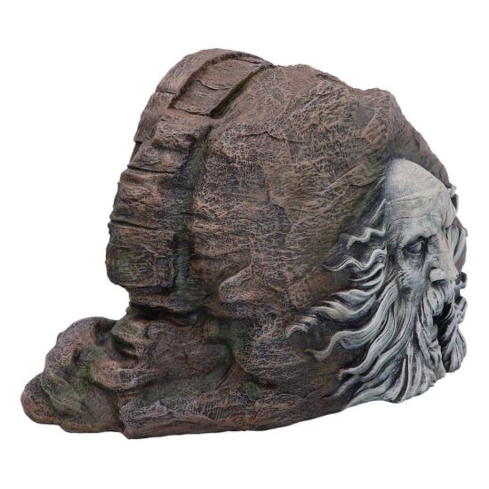 Obrázek Úložný box Harry Potter - Tajemná komnata