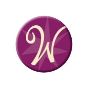 Obrázek Sada placek Willy Wonka